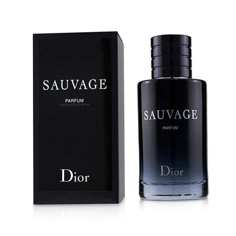 jasmin sauvage dior|dior sauvage vaporisateur spray.